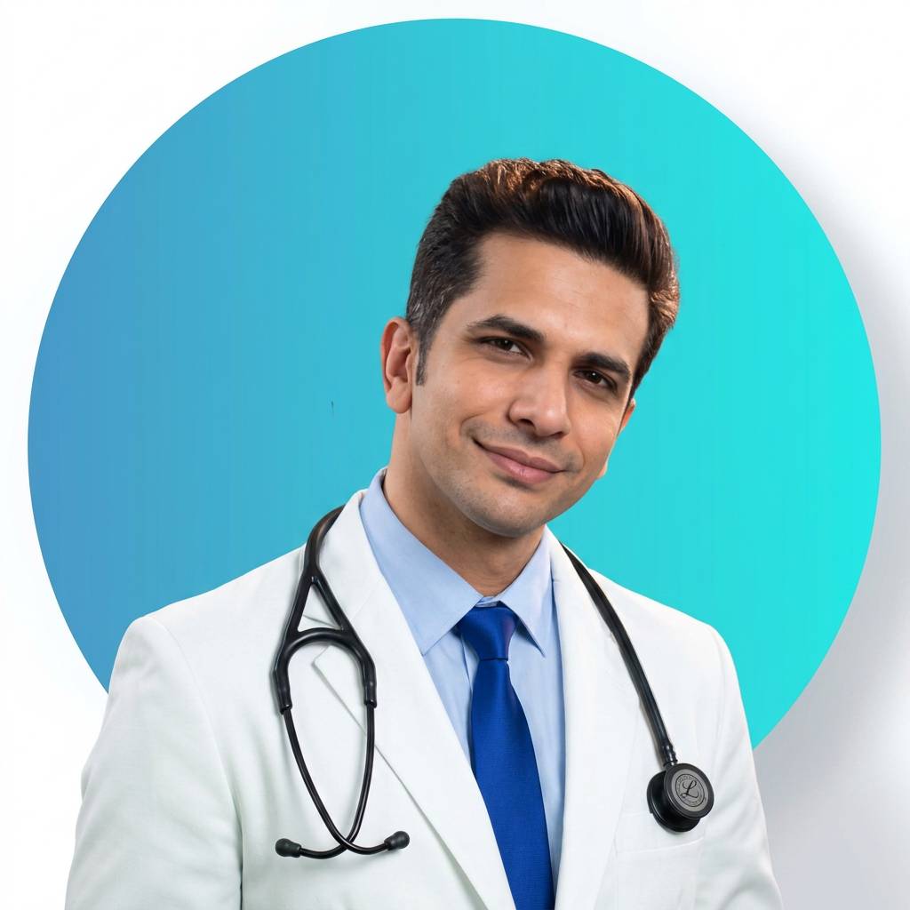 پزشک عمومی در درمانگاه شبانه روزی رضوان شادآباد منطقه 18