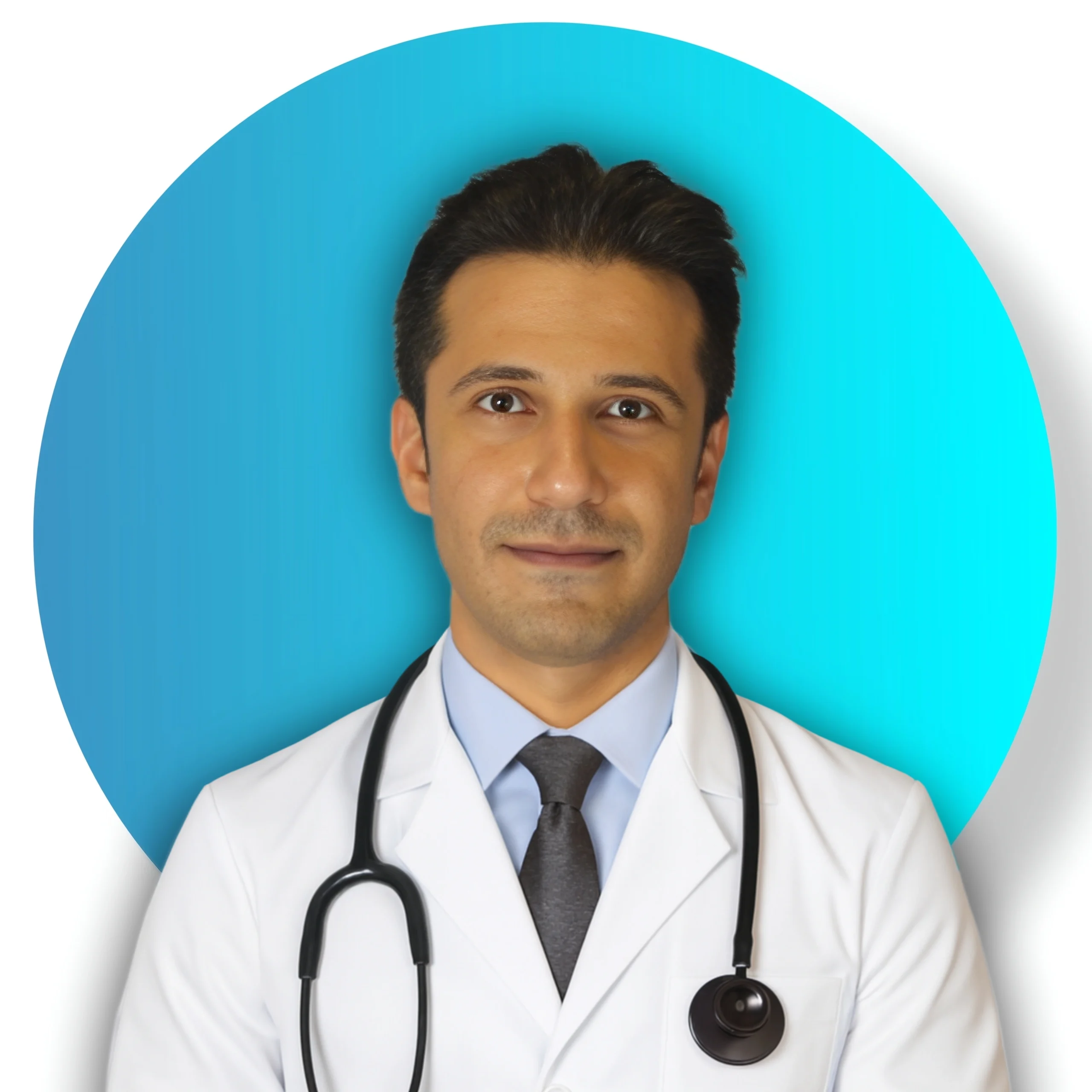 پزشک عمومی و اورژانس در شادآباد