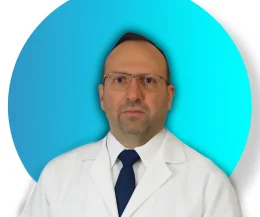 فوق تخصص غدد