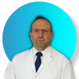 فوق تخصص غدد