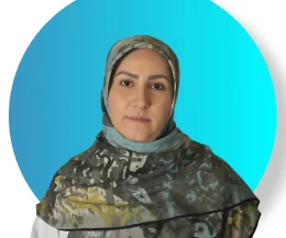 متخصص زنان و زایمان