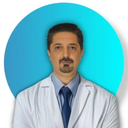 متخصص مغز و اعصاب در شادآباد