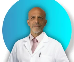 پزشک سونوگرافی