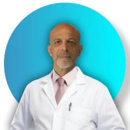 پزشک سونوگرافی در شادآباد