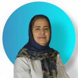 متخصص گوش و حلق و بینی در شادآباد