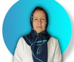 متخصص زنان و زایمان