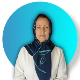 متخصص زنان و زایمان