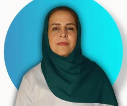 متخصص زنان و زایمان