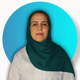 متخصص زنان و زایمان در شادآباد